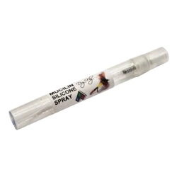 Mucilin Fly Oil Spray 10ml